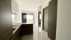 The Florence Residences (D19), Apartment #430688881